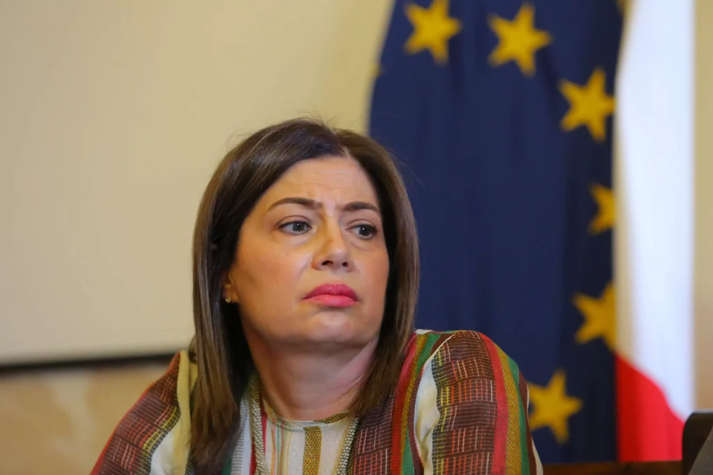 Comune-di-Napoli-Napoli-Assessore-Alessandra-Sardu-Centro-Europe-Direct