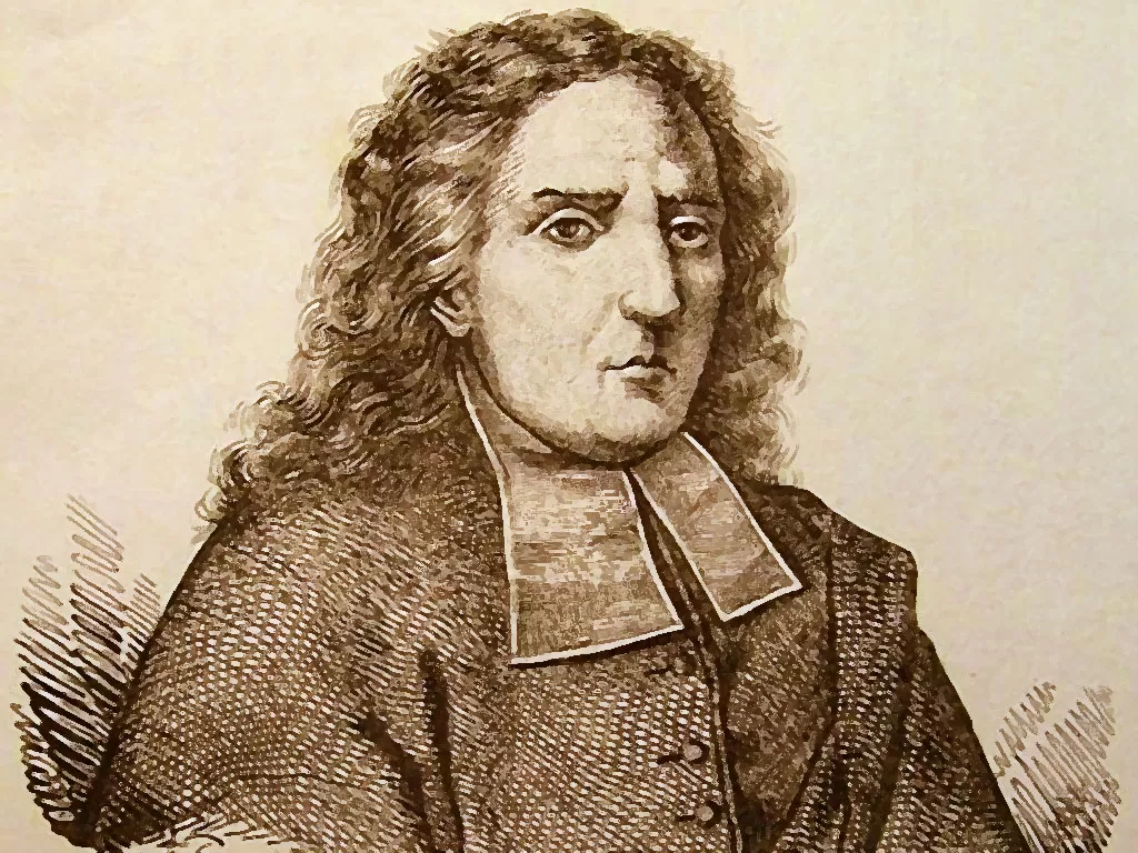 Giambattista_Vico_1