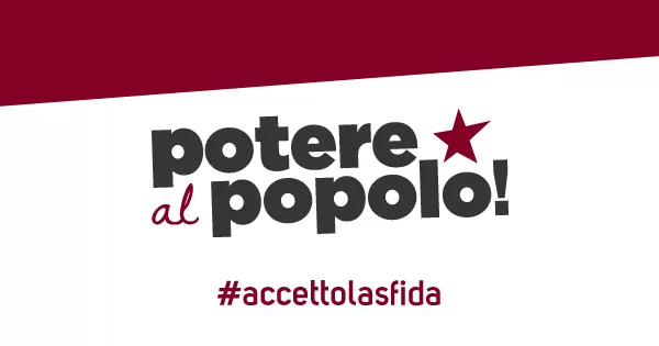 Potere-al-Popolo-Accetta-la-sfida