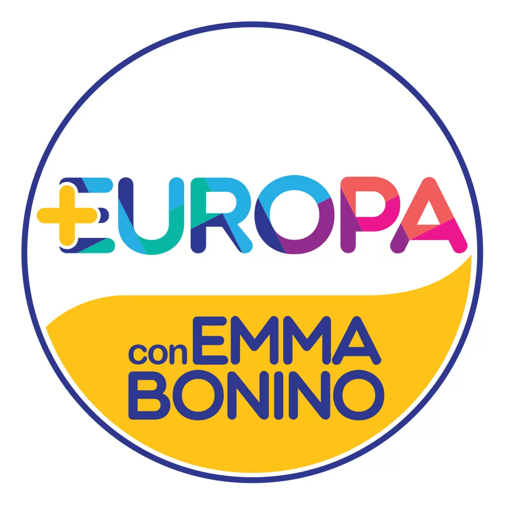 più europa