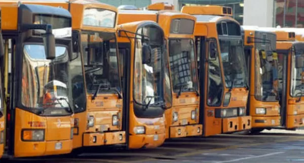 napoli-agenti-autobus-novembre