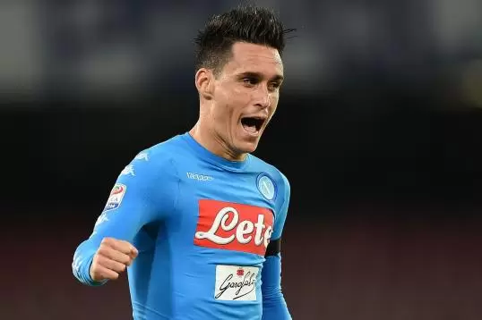 callejon-napoli