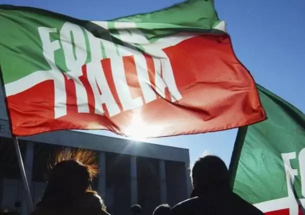 giovani candidati-forza-italia-politiche-2018
