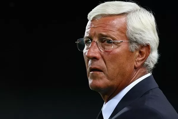 marcello-lippi