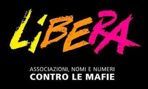 libera Pasquale Campanello