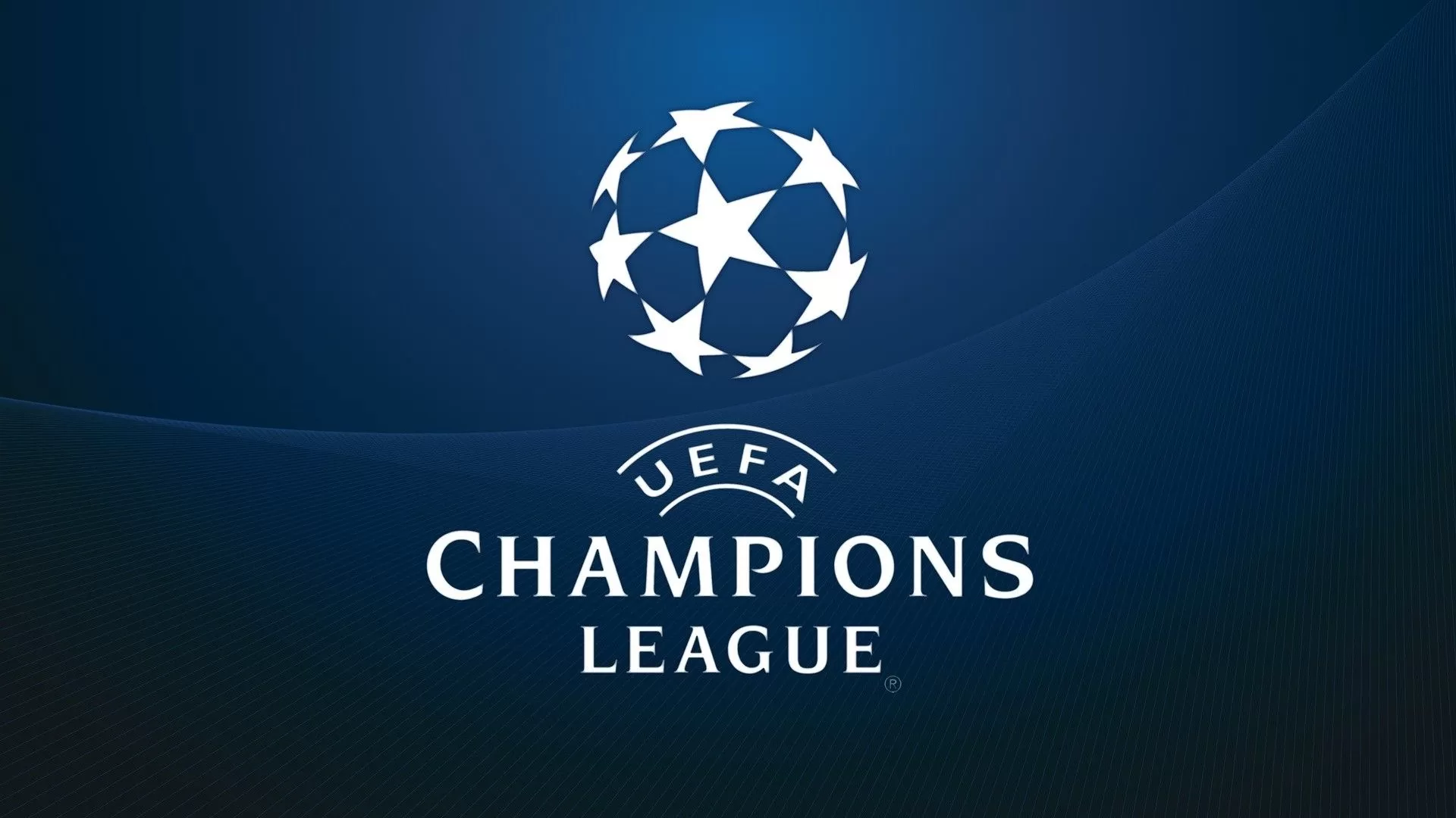 canale5 Champions League