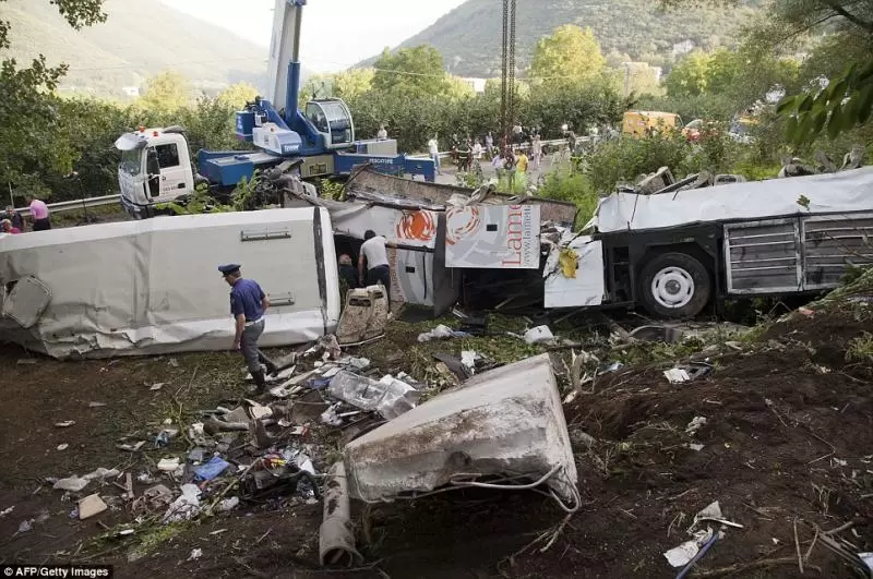 inchiesta-autostrade-procura-avellino