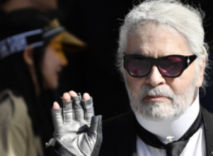 karl-lagerfield