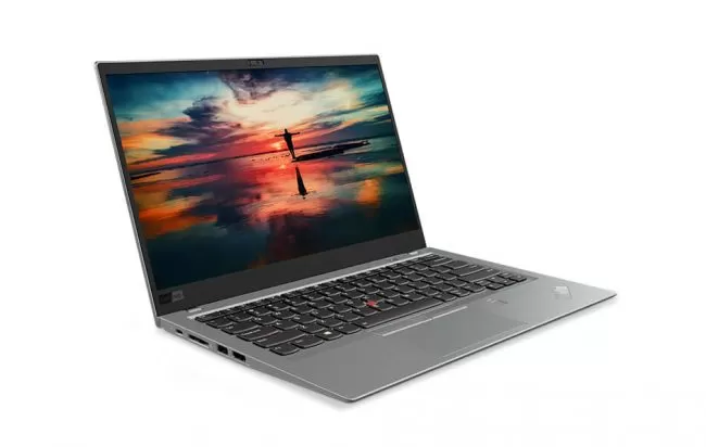 lenovo notebook batterie