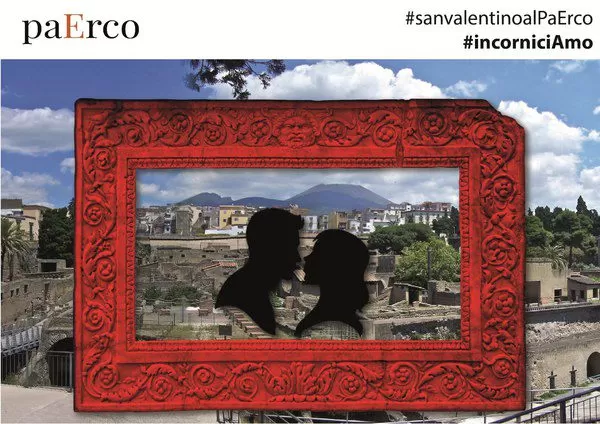 sanvalentinoercolano