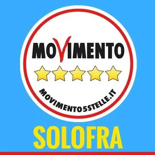 attivisti cittadini movimento 5 stelle