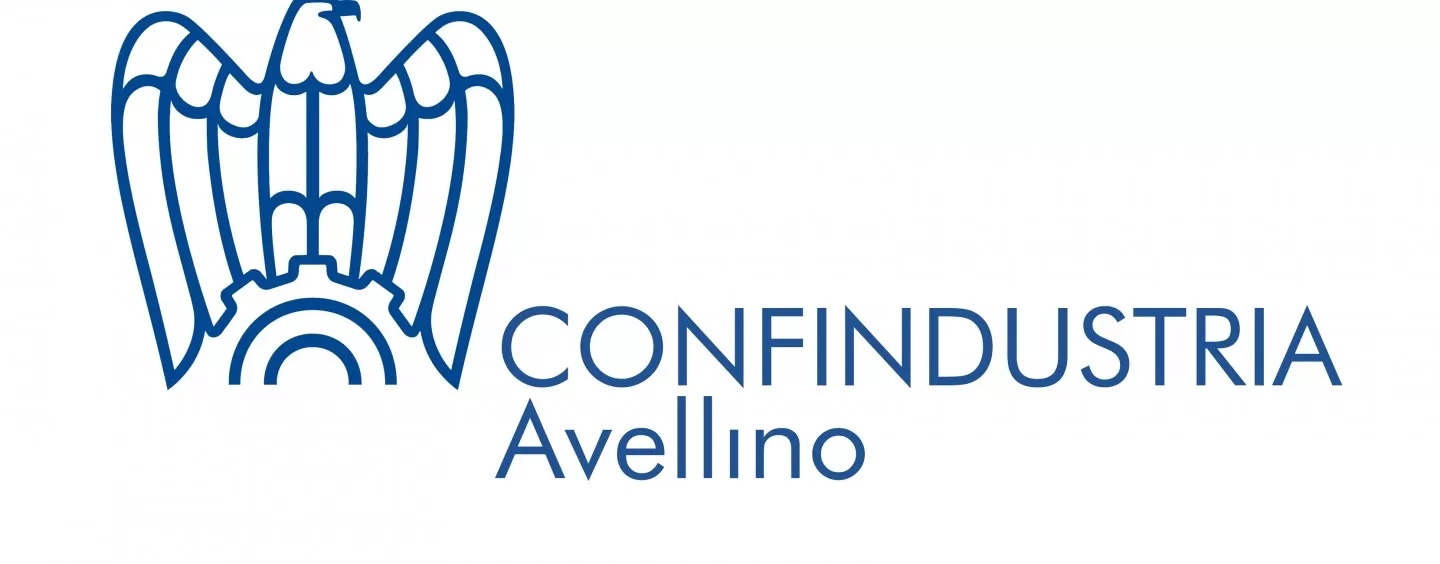 Confindustria Avellino