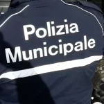 vomero-movida-aggrediti-agenti-polizia-municipale