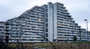 napoli-spaccio-droga-scampia-arresto-10-febbraio