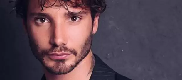 Stefano De Martino