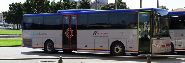 busitalia