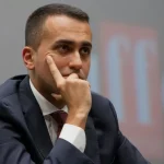 di maio