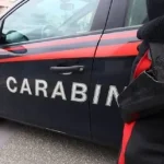 furto-napoli-arrestati-ladri-ruote-auto