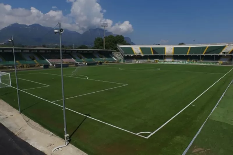 allarme-bomba-stadio-avellino-6-febbraio