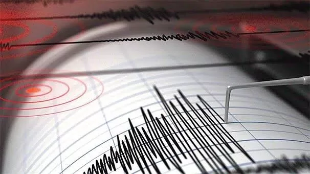 terremoto-irpinia-senerchia