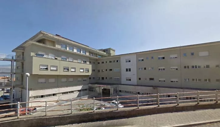 albanella-morto-ospedale-roccadaspide-salma