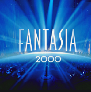 fantasia-2000