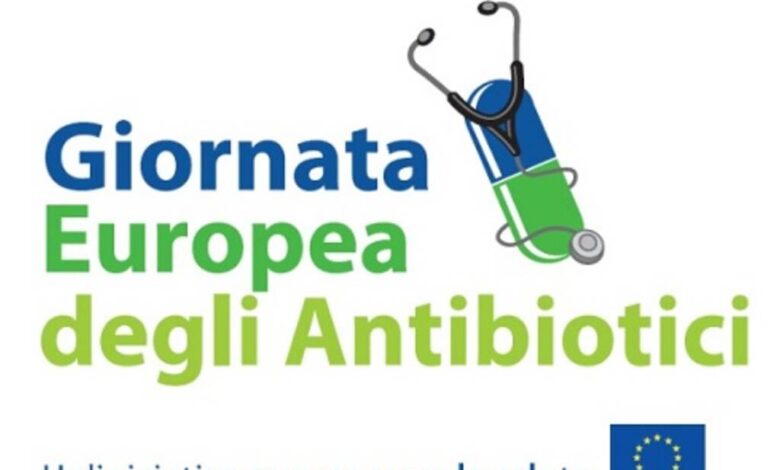 18-novembre-giornata-europea-antibiotici