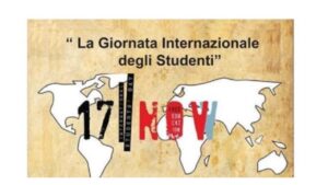 17-novembre-giornata-internazionale-studenti