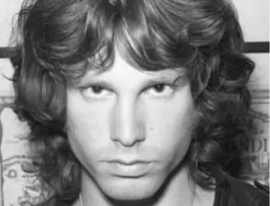 Jim-Morrison