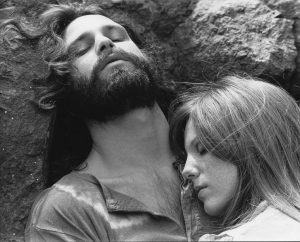 jim-morrison-e-pamela-courson