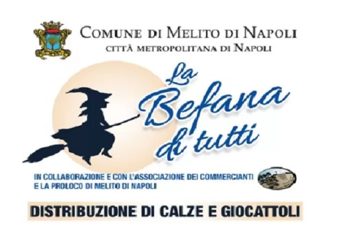 La-befana-di-tutti