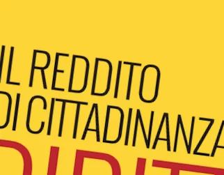 reddito-di-cittadinanza