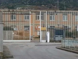 rivolta-carcere-fuorni-trasferimenti-provvedimenti