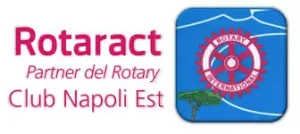 rotaract