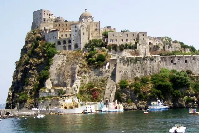 veduta_ischia