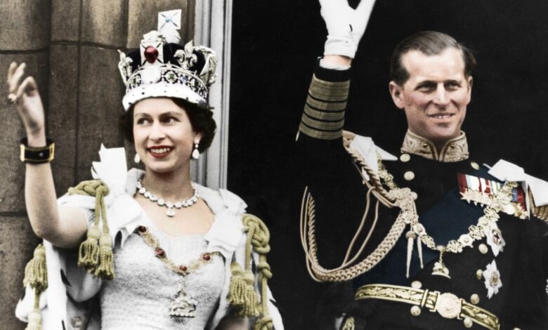 6-febbraio-1952-elisabetta-ii-regina