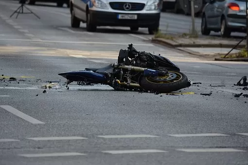 MOntella-moto-centauro-incidente