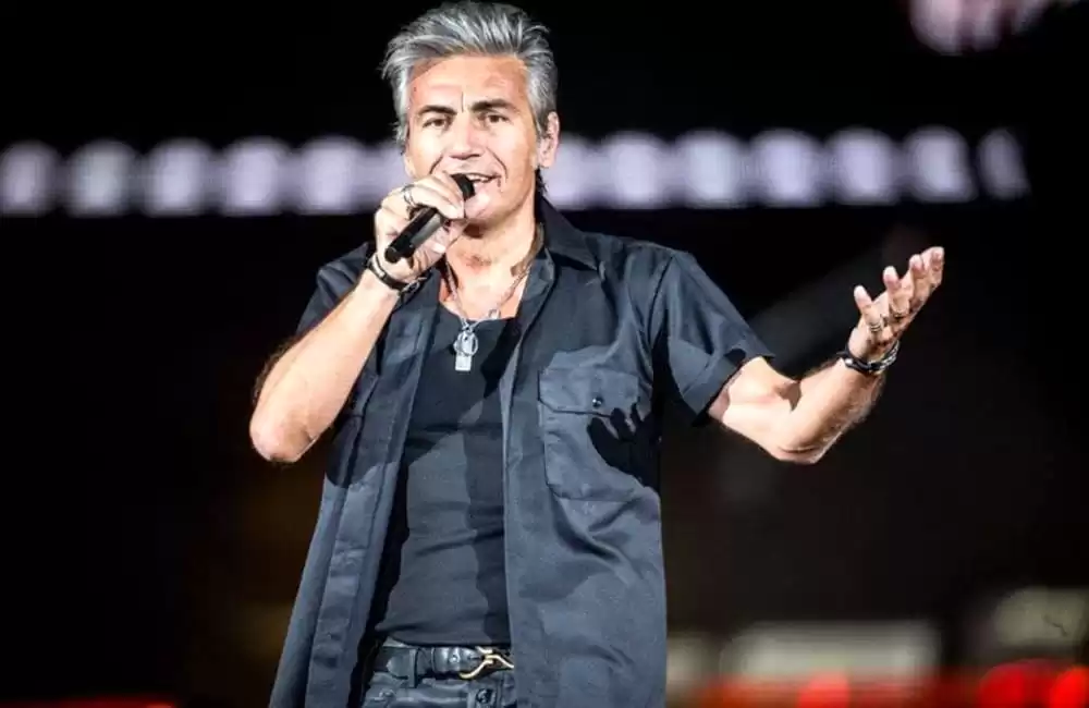 Ligabue