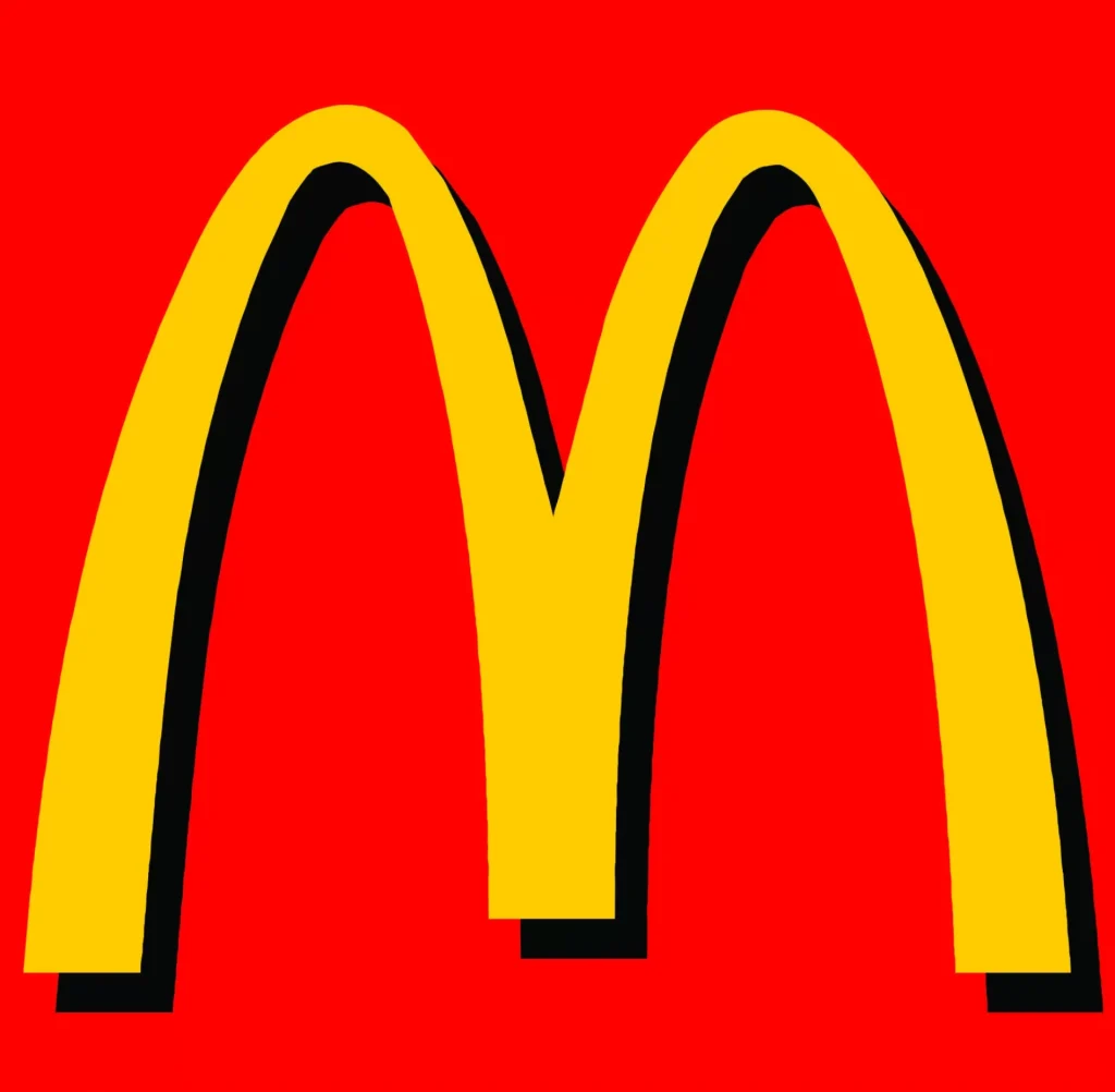 McDonald's-Benevento