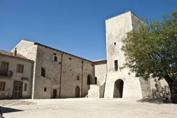 Museo dei Castelli