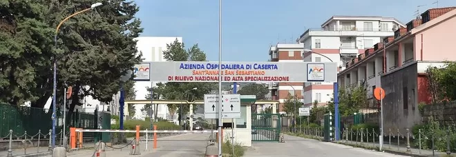 ospedale