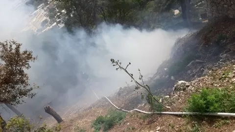 incendio-capri