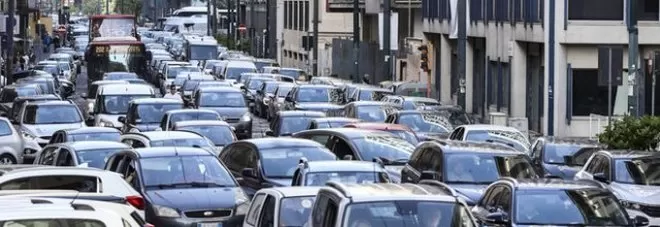 napoli-domeniche-ecologiche