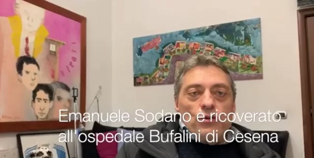 emanuele-sodano-occhio