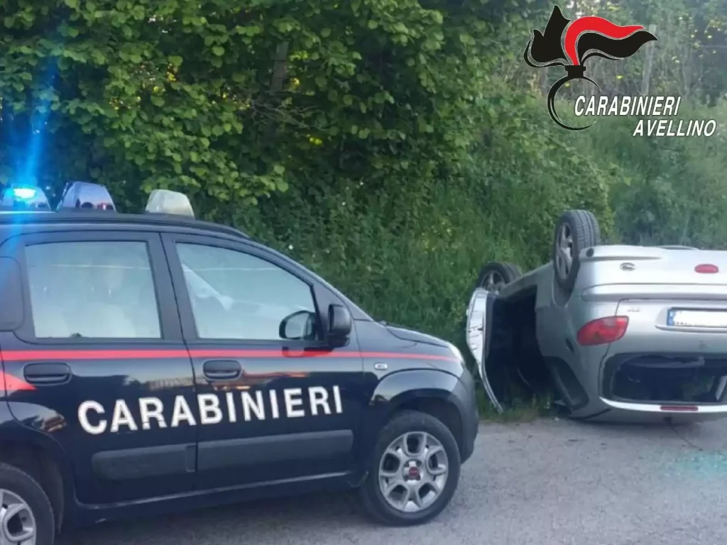 incidente-altavilla-irpina-oggi