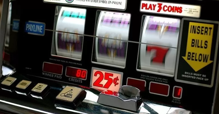 casino-slot-giochi