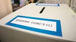 elezioni-comunali-2019