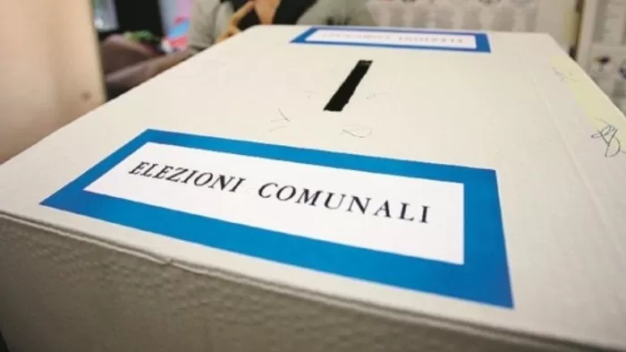 elezioni-comunali-2019