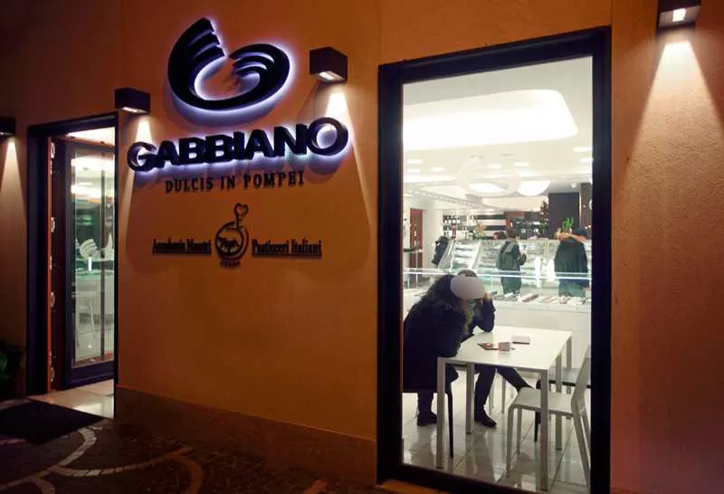 bar-pasticceria-gabbiano-pompei