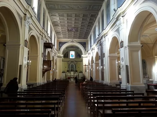 chiesa-macerata-campania